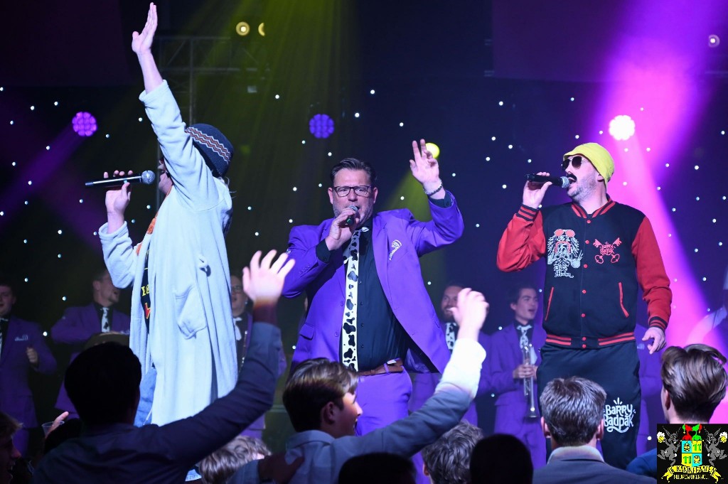 ../Images/11-11 2025 491.jpg